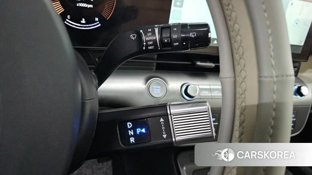 Hyundai Kona (SX2) id 5026134 из Кореи 31