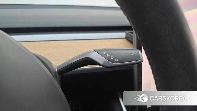 Tesla Model 3 id 4702957 из Кореи 30