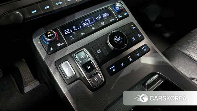 Hyundai Palisade id 5004034 из Кореи 19