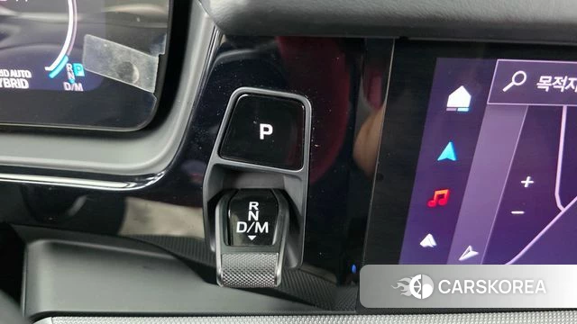 Porsche Cayenne (PO536) id 4710586 из Кореи 32