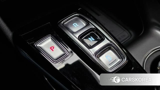 Hyundai Sonata (DN8) id 5059648 из Кореи 19