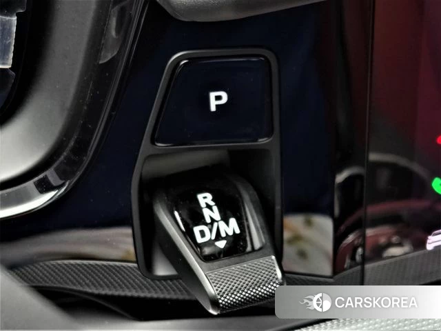 Porsche Cayenne (PO536) id 4744132 из Кореи 19