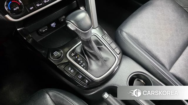 Kia Seltos id 4923006 из Кореи 29