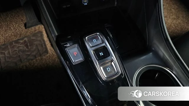 Hyundai Sonata (DN8) id 5028923 из Кореи 33