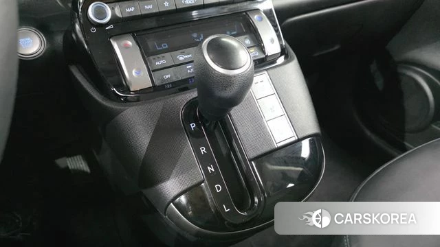 Hyundai Casper id 5022667 из Кореи 30