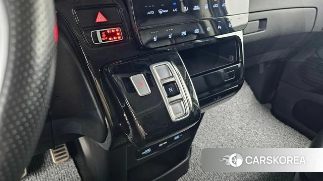 Hyundai Staria id 4593323 из Кореи 29