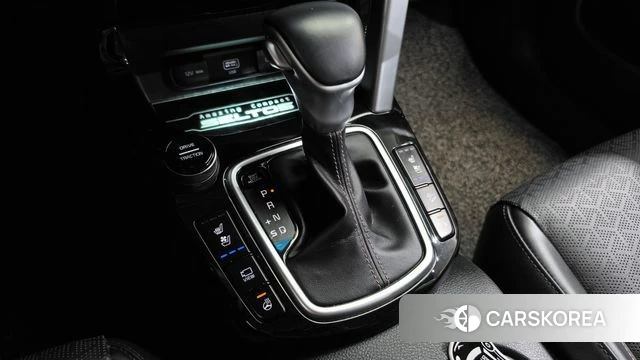 Kia Seltos id 5013341 из Кореи 34
