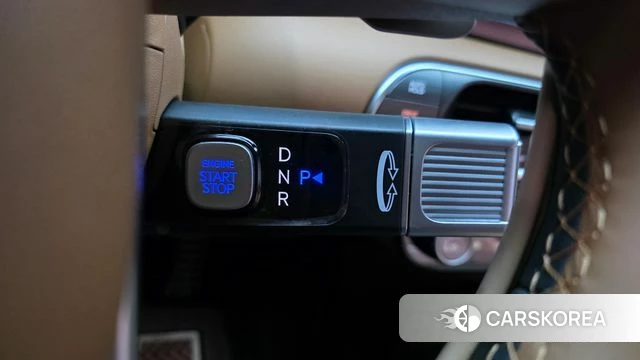 Hyundai Palisade (LX3) id 4724965 из Кореи 41