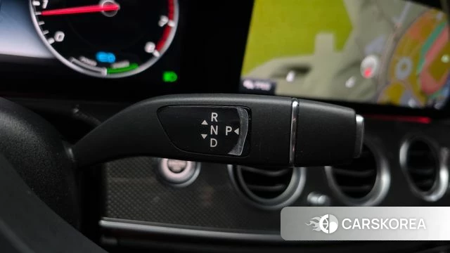 Mercedes-Benz E-Class W213 id 4952323 из Кореи 32