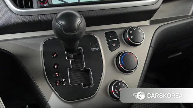 Kia The New Ray id 4993601 из Кореи 32