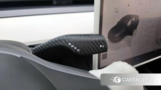 Tesla Model Y id 3940148 из Кореи 19