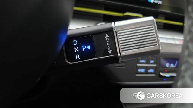 Hyundai Kona Hybrid (SX2) id 4773512 из Кореи 33