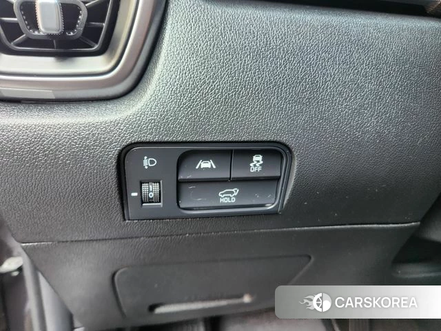 Kia Sorento 4th Generation id 3851561 из Кореи 19