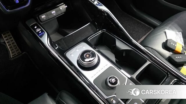 Kia Sorento 4th Generation id 5012794 из Кореи 33