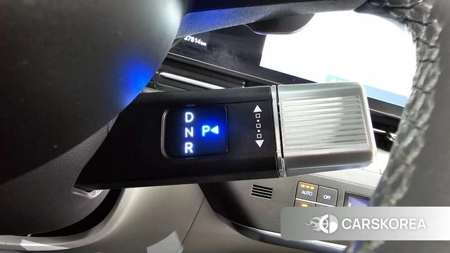 Hyundai Kona (SX2) id 4660538 из Кореи 29