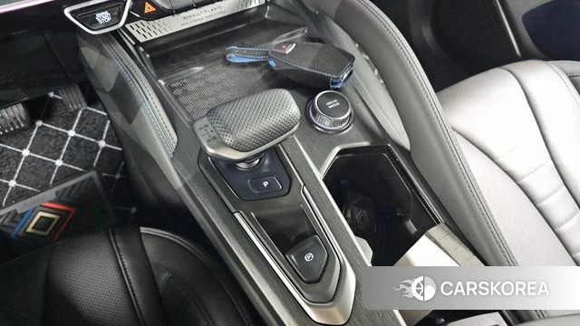 Renault Korea (Samsung) Filant id 4734505 из Кореи 35