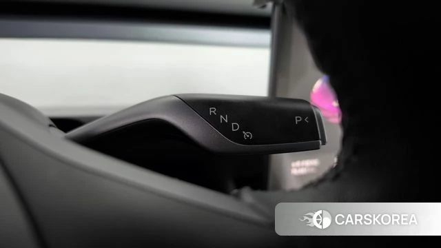 Tesla Model 3 id 4998184 из Кореи 31