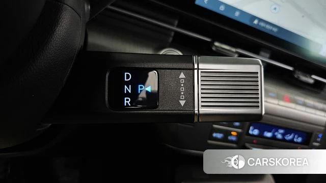 Hyundai Kona Hybrid (SX2) id 5039701 из Кореи 35
