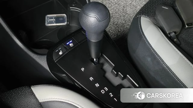Kia The New Morning (JA) id 5021596 из Кореи 30