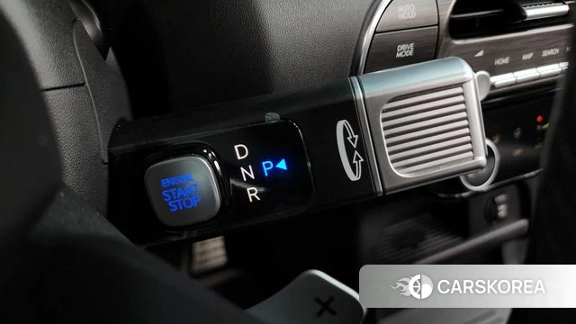 Hyundai Palisade (LX3) id 4715085 из Кореи 33