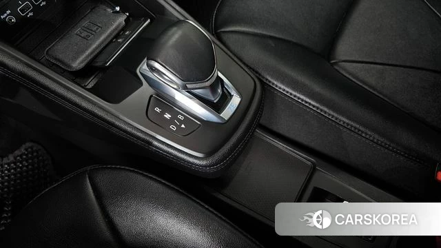 Renault Korea (Samsung) Joe id 4976618 из Кореи 29