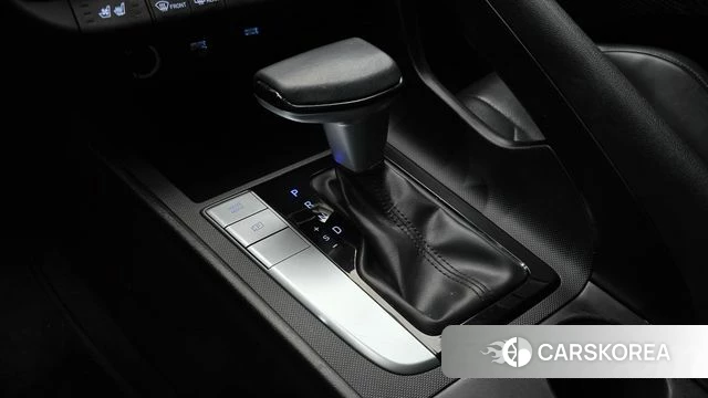 Hyundai Avante (CN7) id 5059263 из Кореи 30