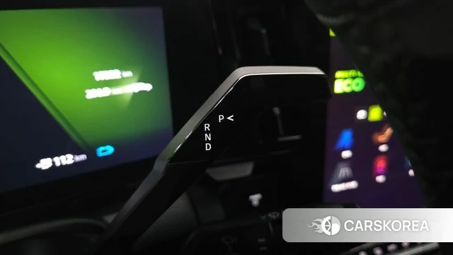 Renault Korea (Samsung) Senik id 4777945 из Кореи 30