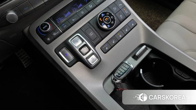 Hyundai Palisade id 4929880 из Кореи 19