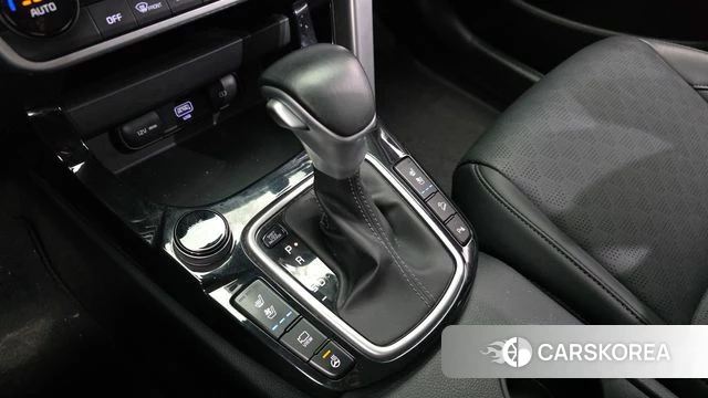 Kia Seltos id 4991872 из Кореи 30