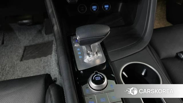 Genesis The New G70 id 5027879 из Кореи 19
