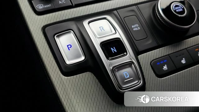 Hyundai The New Palisade id 4921924 из Кореи 19