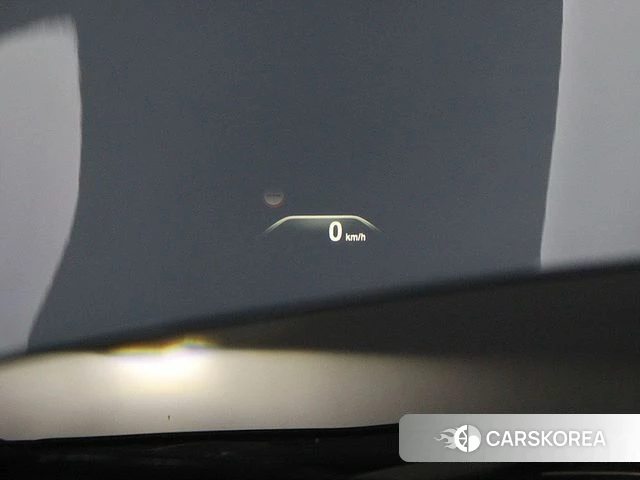 BMW 5 Series (G30) id 5023981 из Кореи 19