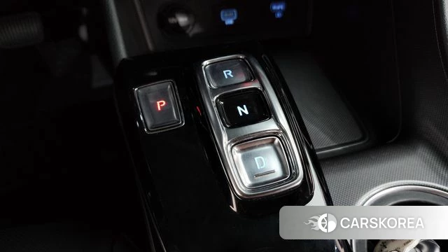 Hyundai Sonata (DN8) id 4836828 из Кореи 19