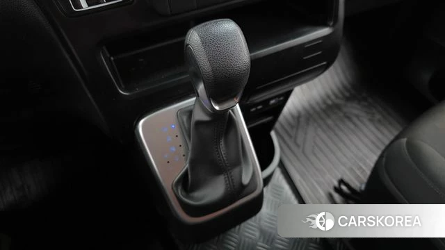 Hyundai Staria id 4951241 из Кореи 29