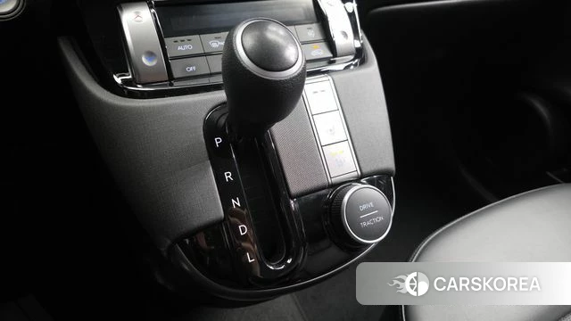 Hyundai Casper id 5040747 из Кореи 19