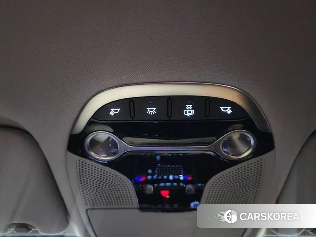 Hyundai Grandeur IG id 4930967 из Кореи 17