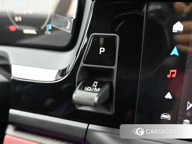 Porsche Panamera (976) id 4691105 из Кореи 19