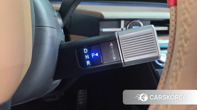 Hyundai Santa Fe (MX5) id 4783285 из Кореи 41
