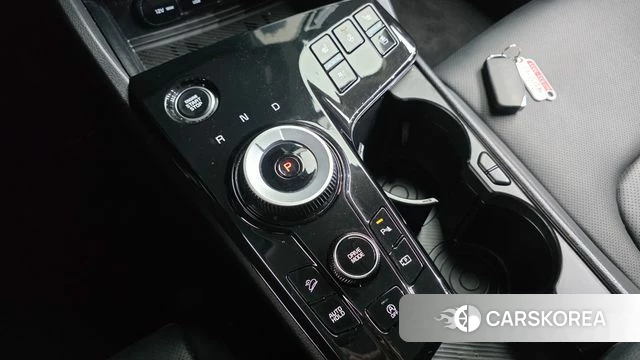 Kia Sportage 5th Generation id 4985393 из Кореи 29