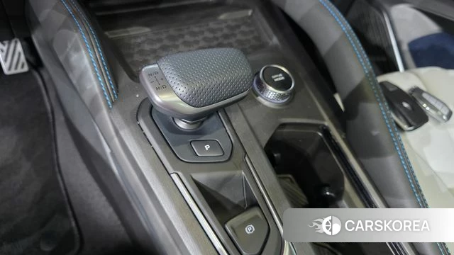 Renault Korea (Samsung) Filant id 4761984 из Кореи 36