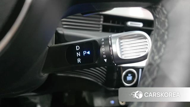 Hyundai Ionic 5 id 5016637 из Кореи 32