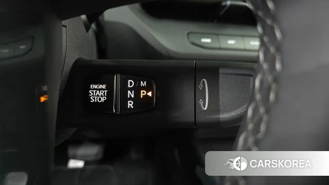 Kia Celtos second Generation id 5025888 из Кореи 29