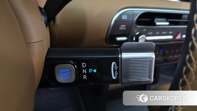 Hyundai Palisade (LX3) id 5020802 из Кореи 19