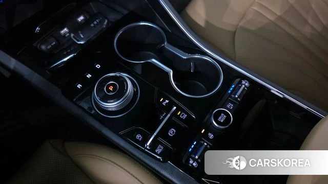 Kia K5 3rd generation id 4998087 из Кореи 30