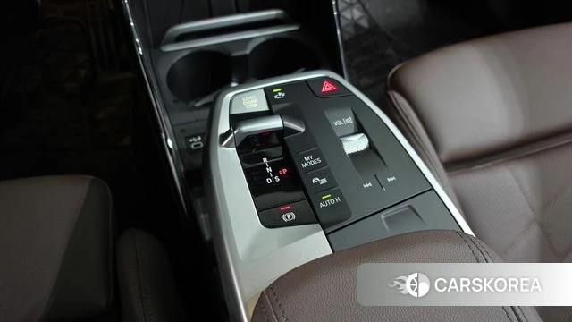 BMW 2 Series Active Tourer (U06) id 4996434 из Кореи 33