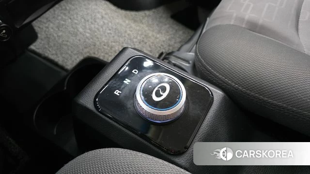 Dongfeng Socon C35 id 4848400 из Кореи 30