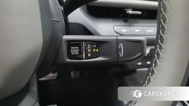 Kia Celtos second Generation id 4927931 из Кореи 34