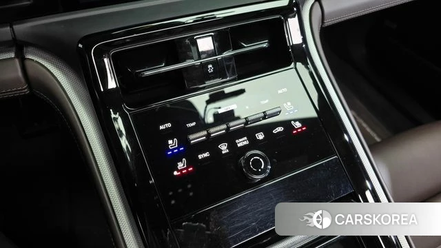 Porsche Panamera (976) id 4990470 из Кореи 35