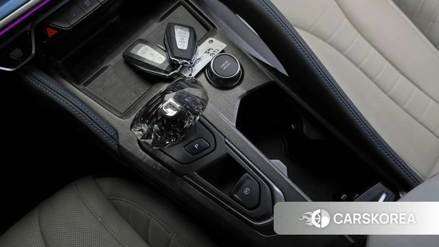 Renault Korea (Samsung) Filant id 4995251 из Кореи 36