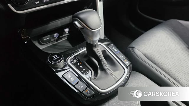 Kia Seltos id 5040784 из Кореи 32